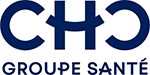 CHC Groupe Santé