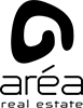 Aréa Real Estate