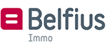 Belfius Immo