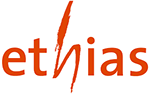Ethias