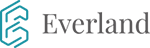Everland