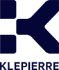 Klepierre