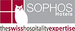 Sophos Hotels