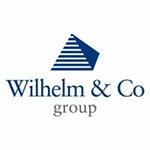 Wihelm & Co