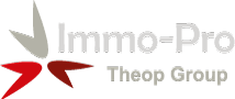 Immo-Pro