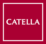 Catella