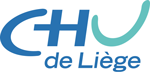 CHU Liège