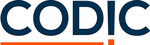 Codic