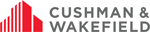 Cushman Wakefiled