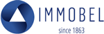 Immobel