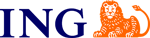 ING