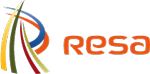 Resa