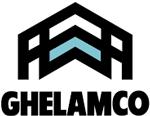 Ghelamco