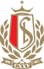 Standard de Liège