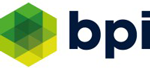 BPI
