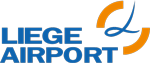 Liege Airport