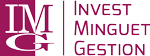 Groupe Minguet
