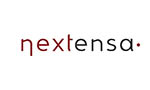 Nextensa