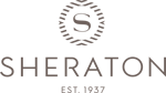 Sheraton