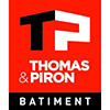 Thomas-Piron
