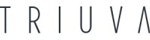 Triuva