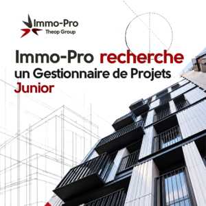 Junior