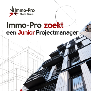 Junior NL