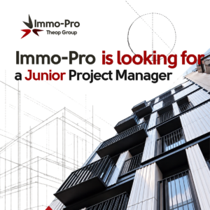 Junior UK
