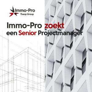 Senior NL